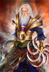 炮灰Beta他装不下去了
