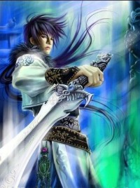 網遊之攻略女神