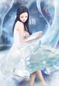 说说摄影圈里的秘事--私人摄影师