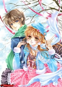 重生之浮雲GL