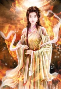 三国:开局救了蔡文姬