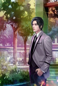 透视天医