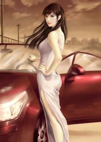 御女天下豔海風波