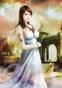 无罪【黑帮,年上,父子】(含番外)