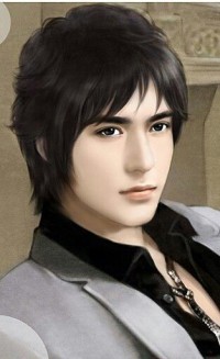 亲亲宝贝