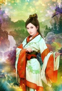 財迷替身和金主白月光結婚後