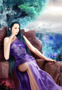 都市美艳风流记