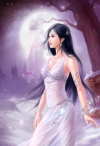 【繁】性奴(抵债的女人)