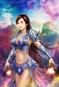 结婚前夜我竟然重生了