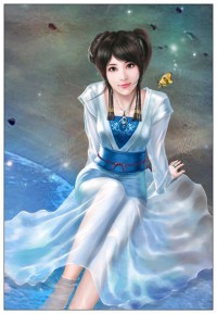 官场深层次的秘密