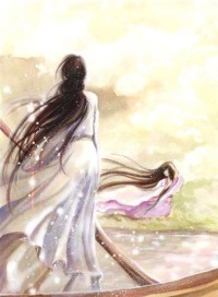 超级仙医
