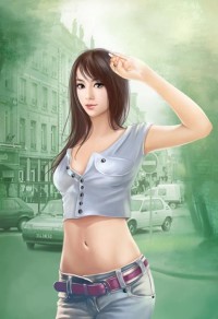 po-18.com被儿子死对头睡过之后(np 母子 年下)