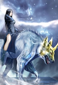 桃源花香