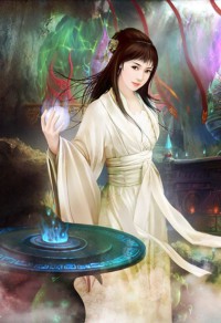 都市:我成了富二代反派
