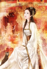 步步高昇