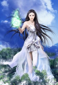 妈妈成了家里保姆儿媳妇