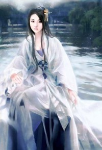 (瓶邪同人)海市蜃樓