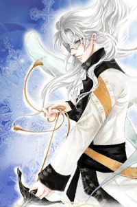丑女翻身:二爷神秘心尖宠