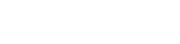 世外小说网