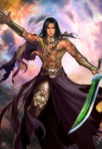 火葬場裏的炮灰作精不幹了［穿書］
