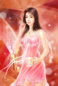 （综同人）[红楼+清穿]榜下捉婿