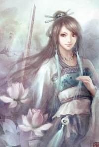 道侶是個心機boy[修仙]