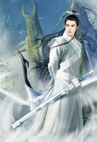 億萬總裁：驅魔...