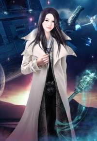镜花幻水月
