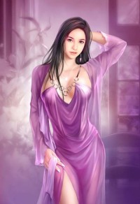 卑微保镖的追妻之路